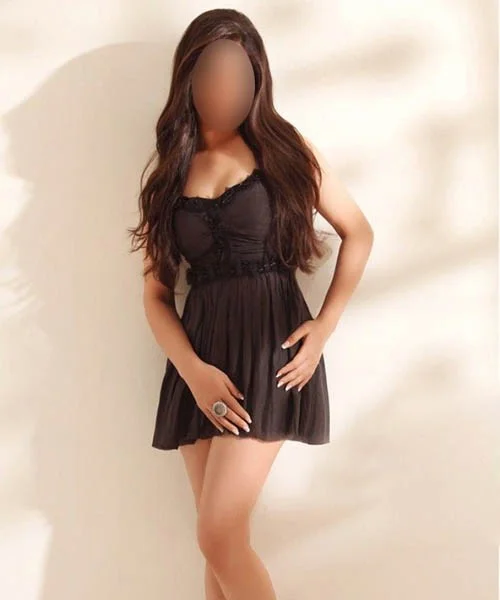 कॉल गर्ल सर्विस in पलयमकोट्टई